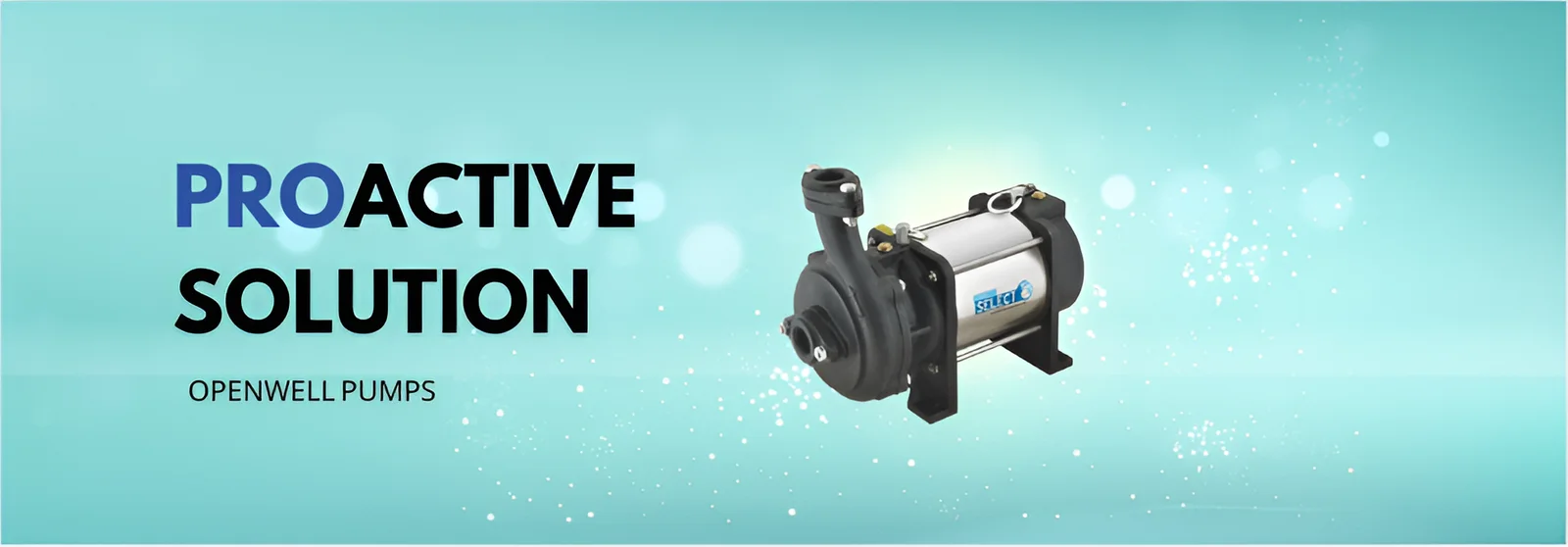 QUALITY-TESTED-TRUSTED-FABRICATED-SUBMERSIBLE-PUMPS-KNOW-MORE-10-1