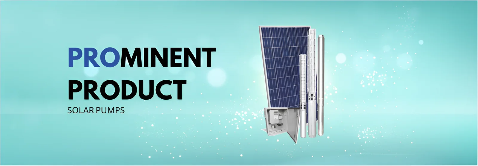 QUALITY-TESTED-TRUSTED-FABRICATED-SUBMERSIBLE-PUMPS-KNOW-MORE-11-1