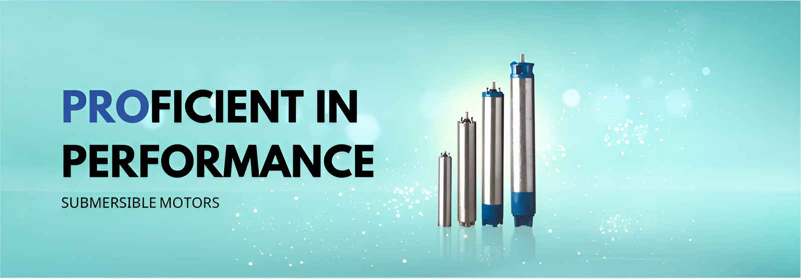 QUALITY-TESTED-TRUSTED-FABRICATED-SUBMERSIBLE-PUMPS-KNOW-MORE-12-1