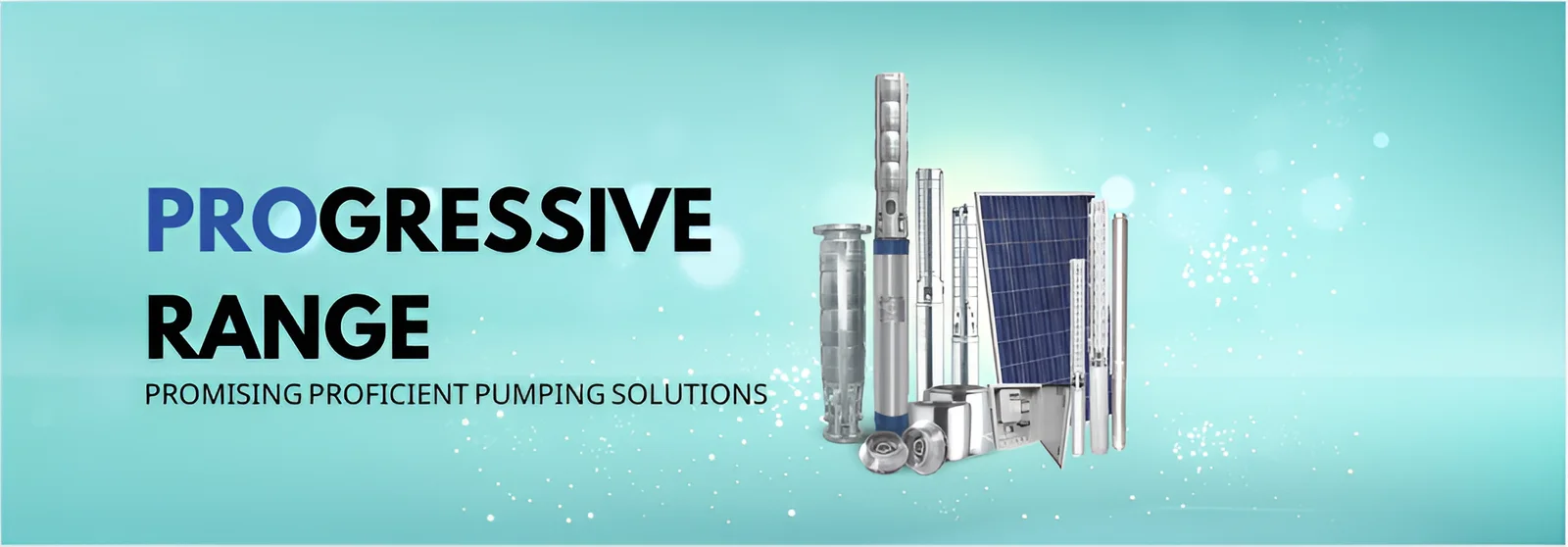 QUALITY-TESTED-TRUSTED-FABRICATED-SUBMERSIBLE-PUMPS-KNOW-MORE-14-1